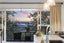 GA/8 Howe Street, Freemans Bay, Auckland - Carousel 8