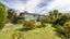12 Spriggs Crescent, Greenmeadows, Napier - Carousel 1