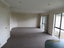 205 Kilkenny Drive, East Tamaki Heights, Auckland - Carousel 9