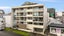 3C/39 Mackelvie Street, Grey Lynn, Auckland - Carousel 15