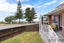 55 MARINE PARADE, Mt Maunganui, Tauranga - Carousel 17