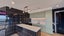 301/2 Finch Street, Morningside, Auckland - Carousel 11