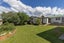 3 Marlborough Street, Levin, Levin - Carousel 1