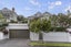 28 Wanganui Avenue, Ponsonby, Auckland - Carousel 21