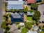 67 Wakefield Avenue, Sumner, Christchurch - Carousel 20