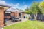 42 Nielsen Gardens, Rototuna, Hamilton - Carousel 17