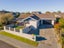 5 Orielton Place, Gleniti, Timaru - Carousel 1