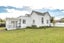 6 Stark Street, Durie Hill, Whanganui - Carousel 17