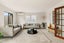 13 ERNEST SHACKLETON PL, Waiuku, Auckland - Carousel 4