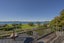 874 Black Jack Road, Opito Bay, Whitianga - Carousel 3