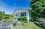 2 Sunshine Avenue, Paraparaumu, Paraparaumu - Carousel 19