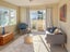 36A Calcutta Street, Khandallah, Wellington - Carousel 2