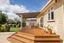 23 Koutu Road, Koutu, Rotorua - Carousel 3