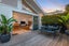 4 Russell Street, Freemans Bay, Auckland - Carousel 4