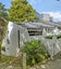 5/78 Greys Avenue, Auckland Central, Auckland - Carousel 8