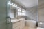 5 Calypso Rise, Flagstaff, Hamilton - Carousel 8