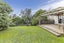 61 Bell Street, Tawa, Wellington - Carousel 14