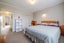 61 Bryant Street, Takaro, Palmerston North - Carousel 8