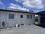 45A Bureta Road, Otūmoetai, Tauranga - Carousel 3