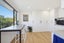 22 Sunrise Blvd, Tawa, Wellington - Carousel 9