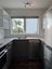 6/144 Howe Street, Freemans Bay, Auckland - Carousel 3