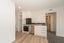 6/11F Newtown Avenue, Newtown, Wellington - Carousel 2