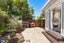 2/57 Solar Road, Glen Eden, Auckland - Carousel 19