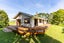 56 Scottys Camp Road, Parore - Carousel 2