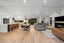 2B Masters Road, Waiuku, Waiuku - Carousel 5