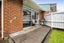 3B Bideford Street, Brooklands, New Plymouth - Carousel 19