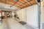 5/1 Hillcrest Avenue, Hillcrest, Auckland - Carousel 7