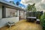 35 Castledine Crescent, Glen Innes, Auckland - Carousel 11