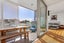 502/28 College Hill, Freemans Bay, Auckland - Carousel 8