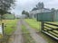 4A Masters Road, Waiuku - Carousel 5