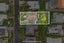 22 Muritai Road, Milford, Auckland - Carousel 10