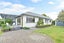 42 Croziers Road, St Albans, Christchurch - Carousel 1