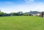 26 Pohutukawa Road, Beachlands, Auckland - Carousel 24