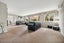 6 Harford Court, Stoke, Nelson - Carousel 12