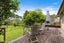 11 Savoy Road, Glen Eden, Auckland - Carousel 14