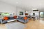 46A Mana Street, Vogeltown, Wellington - Carousel 6
