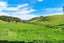 533 Pataua South Road, Onerahi - Carousel 22