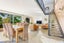 35 Kano Way, Hobsonville, Auckland - Carousel 4