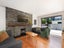 2/54 MARINE PARADE, Mount Maunganui, Tauranga - Carousel 2
