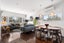 2 Mountfield Terrace, Mount Albert, Auckland - Carousel 5