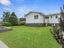 4808 Ohaupo Road, Te Awamutu, Ohaupo - Carousel 17