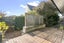 1/21 Rosier Road, Glen Eden, Auckland - Carousel 11