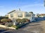 6 Pukatea Street, Glenwood, Timaru - Carousel 18
