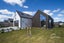 24 Glovers Road, Halswell, Christchurch - Carousel 6