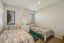 13 Matthews Crescent, Cromwell, Cromwell - Carousel 19