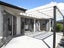 2 Woodfield Place, Parkvale, Hastings - Carousel 20